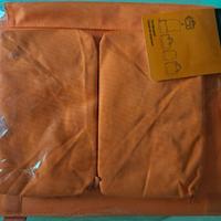 Zaino Moleskine PC Laptop