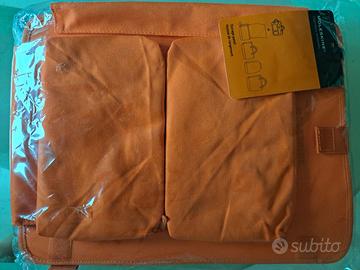 Zaino Moleskine PC Laptop