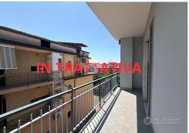 3 LOCALI A CASANDRINO