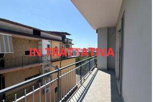 3 LOCALI A CASANDRINO