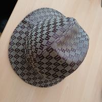 Cappello pescatore Sisley