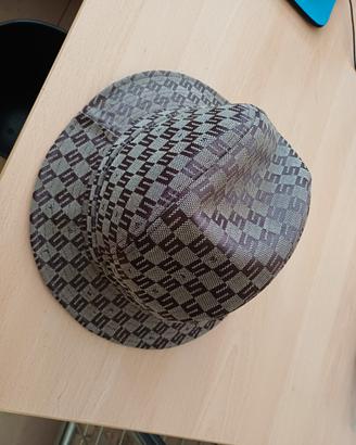 Cappello pescatore Sisley