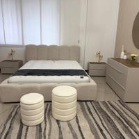 CAMERA DA LETTO GRUPPO TOMASELLA