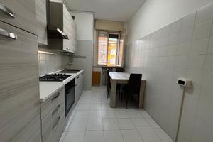 Stanza per studenti universitari