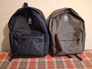 Zaini Invicta