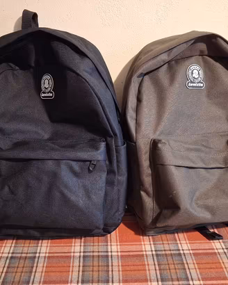 Zaini Invicta