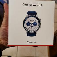 OnePlus watch 2 