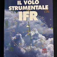 Volo Strumentale IFR (R. Trebbi)