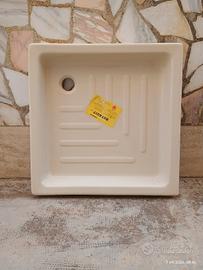 Piatto doccia 72*72*10