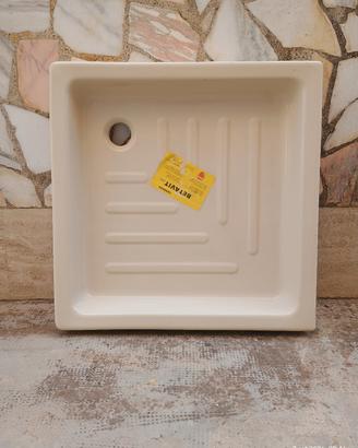 Piatto doccia 72*72*10