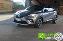 renault-captur-e-tech-1-6-160-intens-cv-plug-in