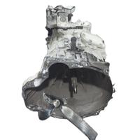 CAMBIO MANUALE COMPLETO IVECO Daily 5Â° Serie 2400