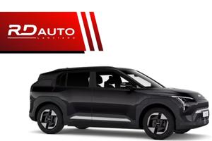 Kia EV3 58.3 kWh Air