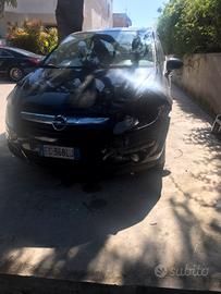 Incidentata