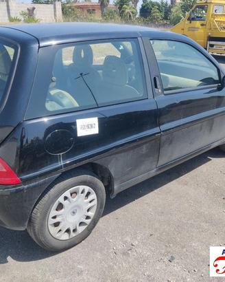 LANCIA Y 840 1.2 60CV 96-03 / ricambi