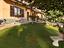 Immagine 29