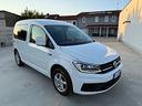 volkswagen-caddy-2-0-tdi-102-cv-dsg-trendline