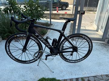 trek madone 9.0