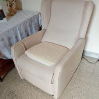 Poltrona