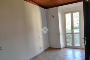 2 LOCALI A VIGNANELLO