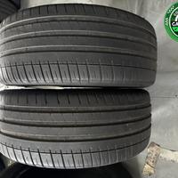 gomme usate 2254517 Estivo MICHELIN - PIL - 643
