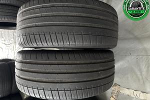 gomme usate 2254517 Estivo MICHELIN - PIL - 643
