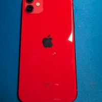 Iphone 11 128 Gb funzionante