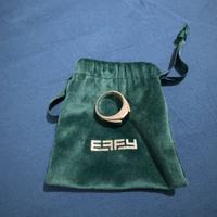 Anello