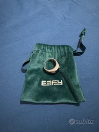 Anello