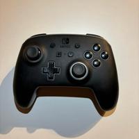 joystick nintendo switch 