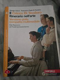 libro scolastico