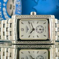 Longines DolceVita Dolce Vita  B&P