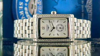 Longines DolceVita Dolce Vita  B&P