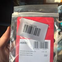 Sensore freno per Mercedes