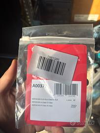 Sensore freno per Mercedes