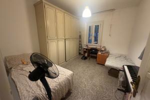 Posti Letto in Camera Doppia