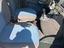 Immagine 14