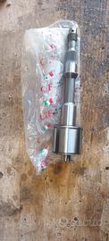 asse cambio vespa pk/hp/special 