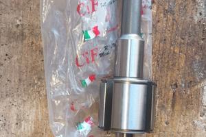 asse cambio vespa pk/hp/special 