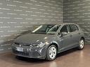 volkswagen-golf-2-0-tdi-dsg-scr-life