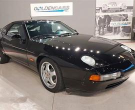 Porsche 928 cat GTS