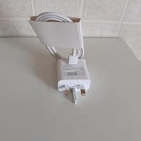 Caricabatterie Samsung 