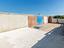 Immagine 21
