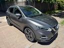 nissan-qashqai-1-5-dci-115-cv-dct-tekna-
