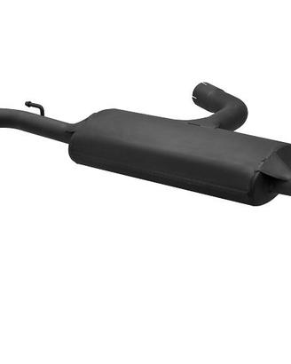 129-320-90RS per VW Golf VI 1.4/1.4TSI/2.0TDI 2008
