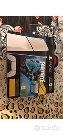PS5 DIGITAL EDITION FORTNITE