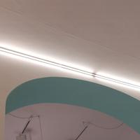 Strip LED 3,70m dimmerabile - Milano