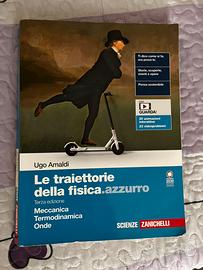 Libri scuola