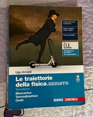 Libri scuola