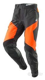 KTM Pantaloni Gravity-FX Taglia M/32